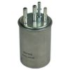 DELPHI HDF955 Fuel filter